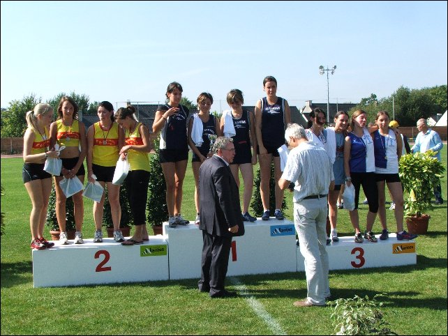 Inauguration ALPAC (6).JPG